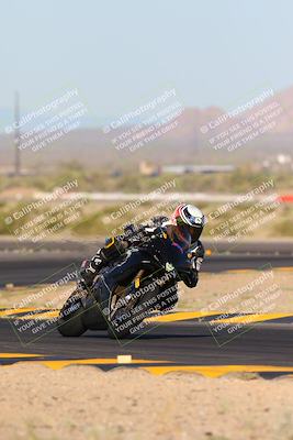 media/May-12-2024-SoCal Trackdays (Sun) [[ad755dc1f9]]/1-Turn 11 (730am)/